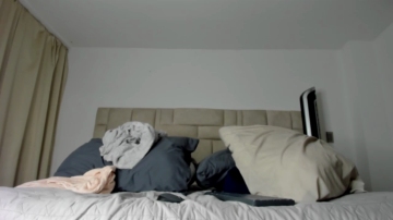 The_Sweet_King  23-09-2021 video sweet